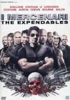 Mercenari (I) - The Expendables