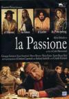 Passione (La)