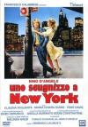 Scugnizzo A New York (Uno)