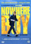 Nowhere Boy