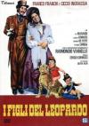 Figli Del Leopardo (I)