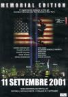 11 Settembre 2001 (Memorial Edition)