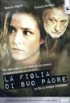 Figlia Di Suo Padre (La)