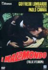 Malamondo (I)