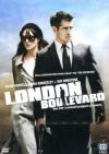 London Boulevard