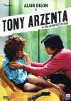 Tony Arzenta