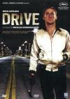 Drive