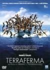 Terraferma