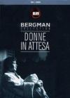 Donne In Attesa (Dvd+E-Book)