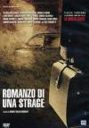 Romanzo Di Una Strage