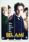 Bel Ami