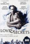 Love & Secrets