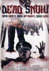 Dead Snow