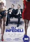 Infedeli (Gli)