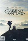 Cammino Per Santiago (Il)