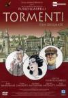 Tormenti