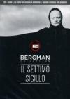 Settimo Sigillo (Il) (Dvd+E-Book)