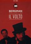 Volto (Il) (Dvd+E-Book)