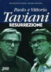 Resurrezione (2 Dvd)