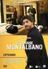 Giovane Montalbano (Il) - Capodanno