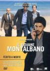 Giovane Montalbano (Il) - Ferito A Morte