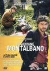 Giovane Montalbano (Il) - La Prima Indagine Di Montalbano