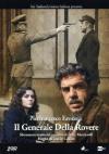 Generale Della Rovere (Il) (2011) (2 Dvd)