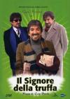 Signore Della Truffa (Il) (2 Dvd)