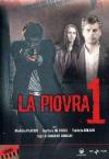 Piovra (La) - Stagione 01 (3 Dvd)