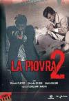 Piovra (La) - Stagione 02 (3 Dvd)