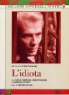 Idiota (L') (1959) (3 Dvd)
