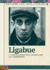 Ligabue (3 Dvd)