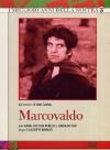 Marcovaldo (3 Dvd)