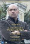 Commissario Montalbano (Il) - Il Giro Di Boa