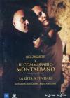 Commissario Montalbano (Il) - La Gita A Tindari