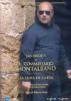 Commissario Montalbano (Il) - La Luna Di Carta