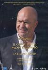 Commissario Montalbano (Il) - La Pista Di Sabbia