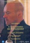 Commissario Montalbano (Il) - La Vampa D'Agosto