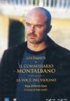 Commissario Montalbano (Il) - La Voce Del Violino