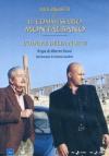 Commissario Montalbano (Il) - L'Odore Della Notte