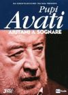 Aiutami A Sognare (3 Dvd)