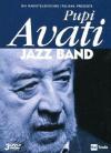 Jazz Band (3 Dvd)