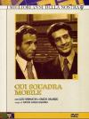 Qui Squadra Mobile - Stagione 02 (3 Dvd)