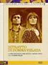 Ritratto Di Donna Velata (3 Dvd)