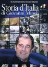 Storia D'Italia Di Giovanni Minoli #02 (4 Dvd)