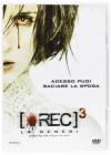 Rec 3 - La Genesi