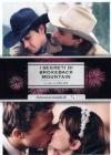 Segreti Di Brokeback Mountain (I)