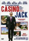 Casino Jack