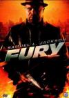 Fury (2012)