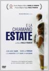 E La Chiamano Estate